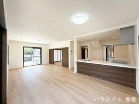 福岡県糟屋郡新宮町下府７丁目
