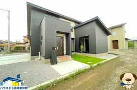群馬県高崎市上佐野町