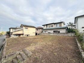 栃木県宇都宮市富士見が丘１丁目