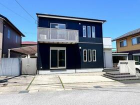 滋賀県彦根市芹川町