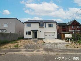 北海道札幌市東区東雁来七条１丁目