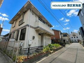 愛知県名古屋市熱田区野立町３丁目