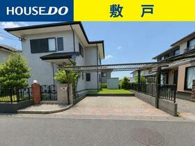 大分県大分市けやき台３丁目