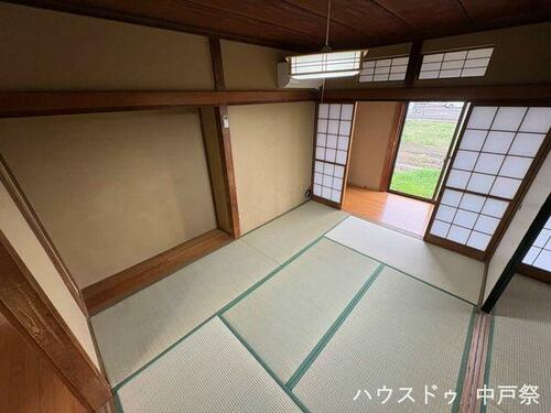 Image 8