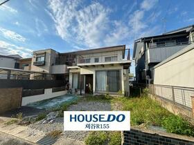 愛知県名古屋市天白区福池２丁目