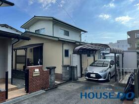 長崎県西彼杵郡時津町浜田郷