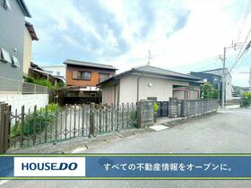 福岡県北九州市小倉南区横代東町３丁目