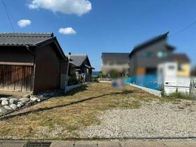 愛知県一宮市高田字郷廻り