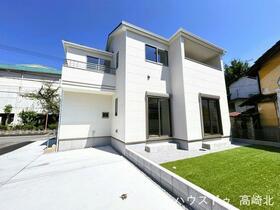 群馬県高崎市中豊岡町