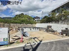 広島県廿日市市地御前北３丁目