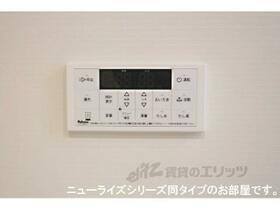 クレストール１ 103 ｜ 奈良県天理市石上町（賃貸アパート1LDK・1階・50.10㎡） その8