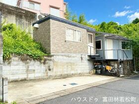 大阪府富田林市南旭ケ丘町
