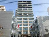 藤沢市片瀬海岸１丁目 13階建 築2年のイメージ