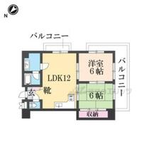 間取り：227091011783