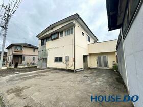 群馬県桐生市東４丁目