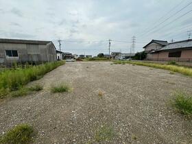愛知県稲沢市附島町天神南