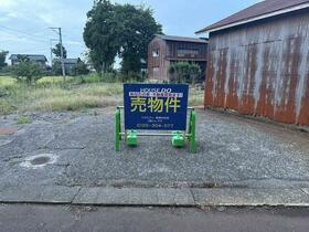 新潟県長岡市成沢町