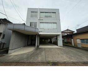 新潟県見附市新町３丁目