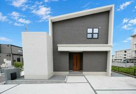 三重県度会郡玉城町佐田
