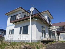 北海道上川郡清水町南九条９丁目