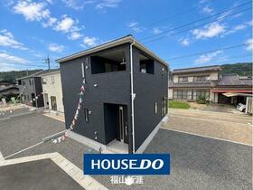 岡山県井原市西江原町