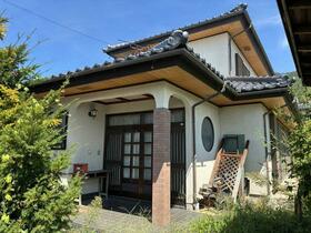 長野県須坂市大字坂田