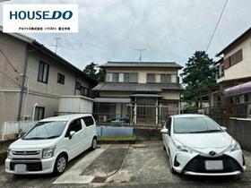 静岡県富士市桑崎