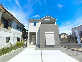 熊本県熊本市南区出仲間６丁目
