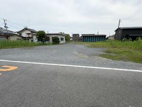 栃木県下都賀郡壬生町大字壬生丁