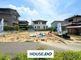 愛知県知多郡東浦町大字緒川