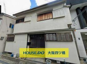 大阪府大阪市此花区伝法４丁目