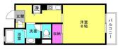 加古川市野口町坂井 3階建 築31年のイメージ
