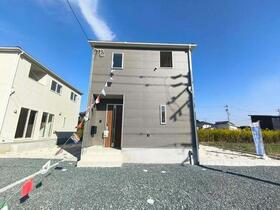 熊本県熊本市南区富合町大町