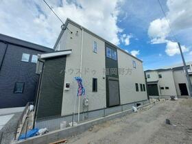 福岡県福岡市早良区次郎丸４丁目
