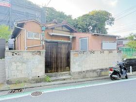 神奈川県横須賀市富士見町３丁目