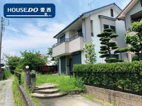 愛知県愛西市渕高町三ノ割