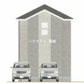 福岡県福岡市博多区浦田１丁目