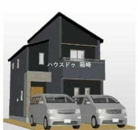 福岡県福岡市博多区浦田１丁目