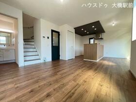 福岡県福岡市南区老司５丁目