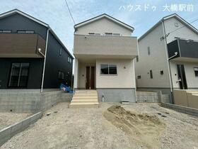 福岡県福岡市南区屋形原３丁目