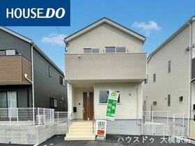 福岡県福岡市南区屋形原３丁目