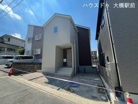 福岡県福岡市南区若久６丁目