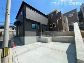 福岡県福岡市南区若久６丁目