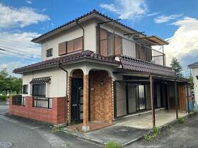 山梨県南アルプス市飯野