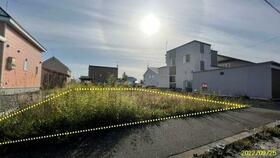 北海道空知郡上富良野町泉町2丁目
