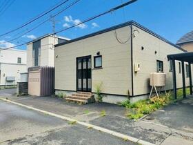 北海道札幌市東区東苗穂十二条４丁目