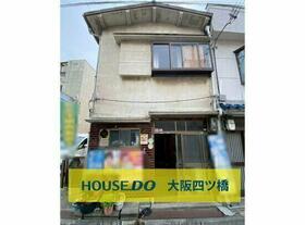 大阪府大阪市此花区春日出北１丁目