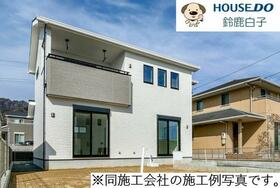 三重県鈴鹿市東玉垣町
