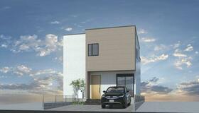 三重県四日市市京町