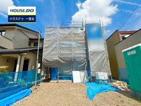 愛知県一宮市馬見塚字北出